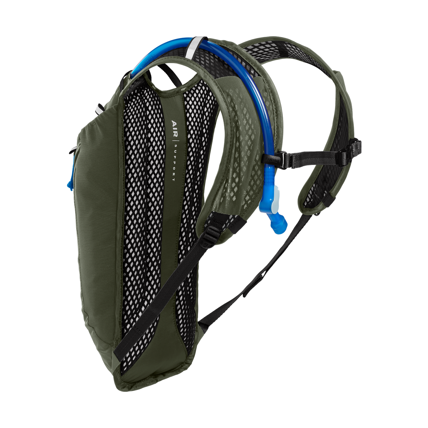 roguetm-light-7-bike-hydration-pack-with-crux-2l-reservoir-t3 enfkqhfx1f