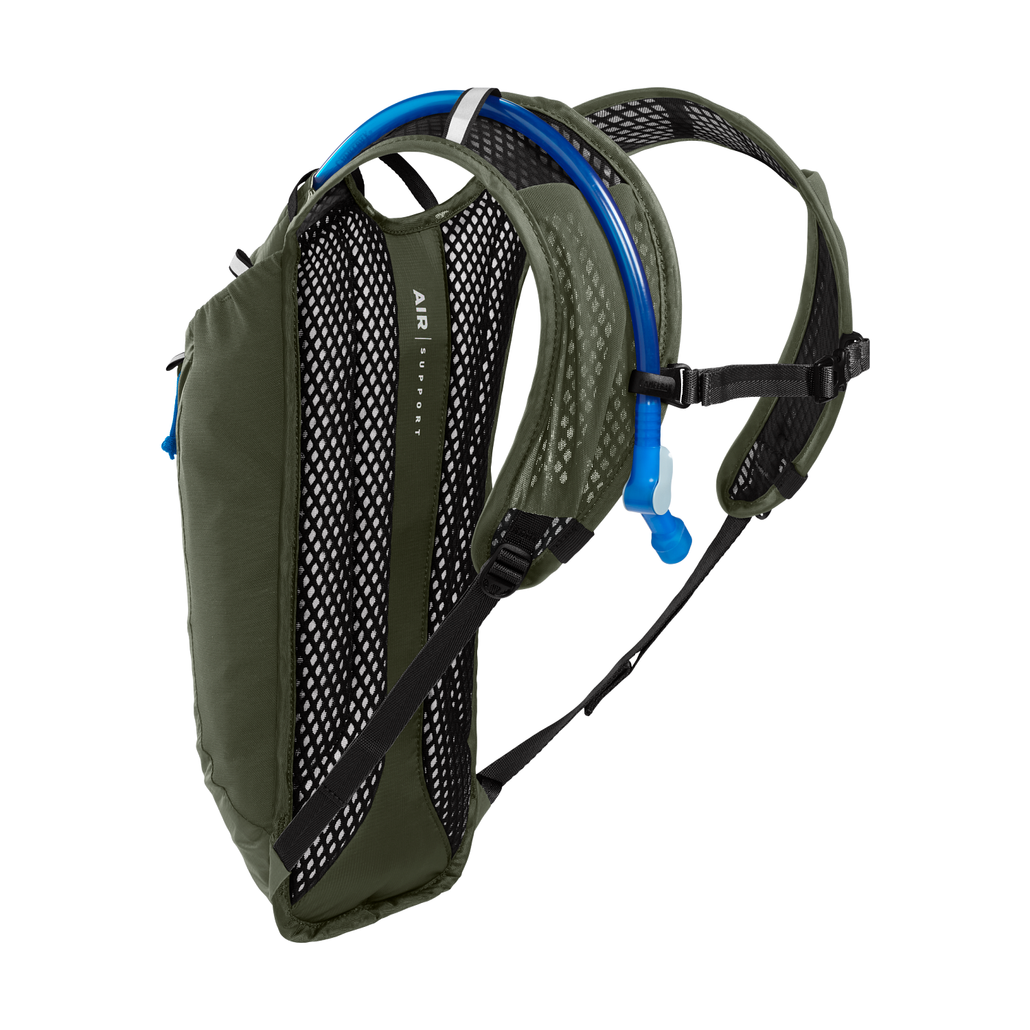 roguetm-light-7-bike-hydration-pack-with-crux-2l-reservoir-t3 enfkqhfx1f