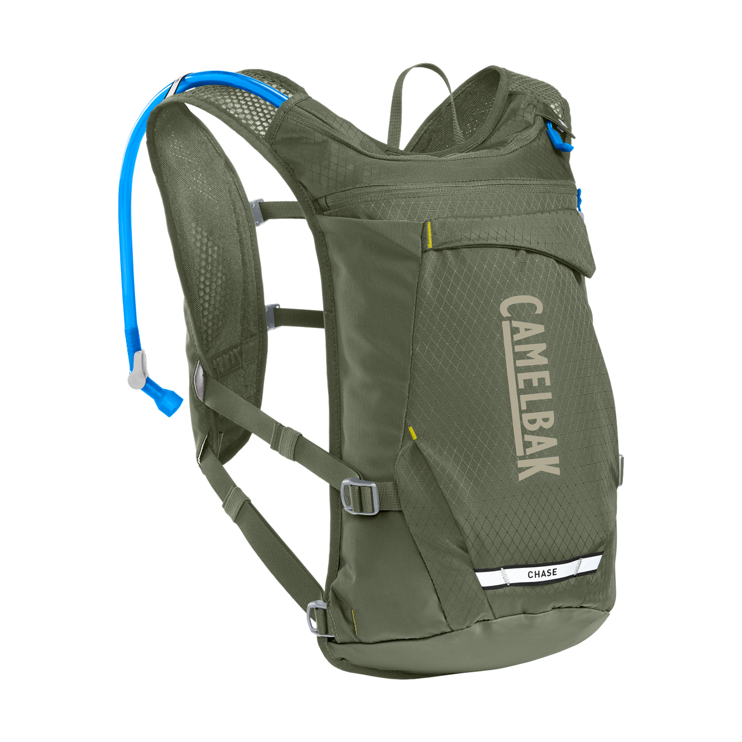 chasetm-adventure-8-hydration-vest-with-crux-2l-reservoir-g1 ensupkye1t