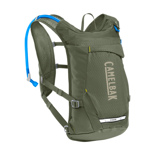 chasetm-adventure-8-hydration-vest-with-crux-2l-reservoir-g1 ensupkye1t