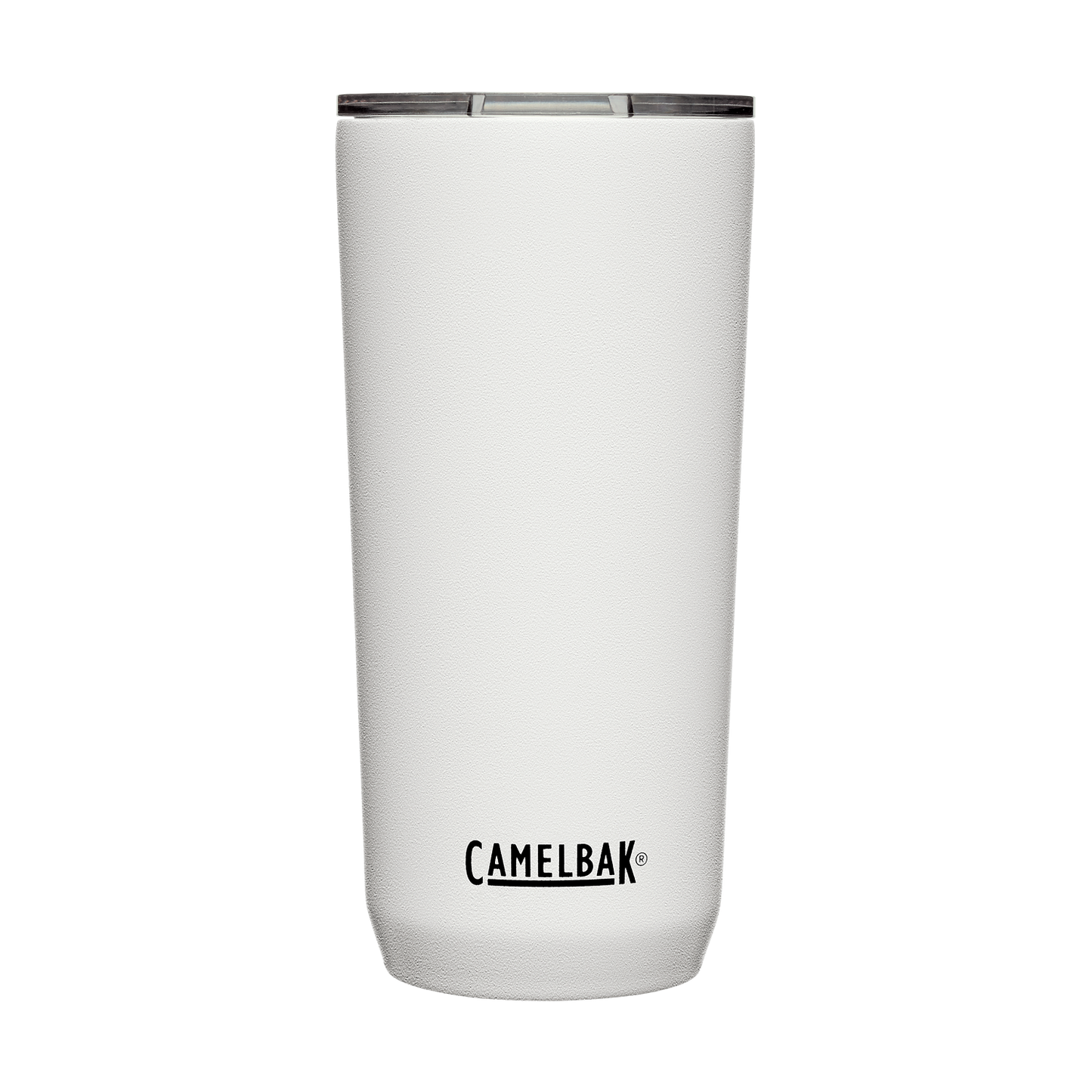horizon-20-oz-tumbler-insulated-stainless-steel-m7 eod8zodczo