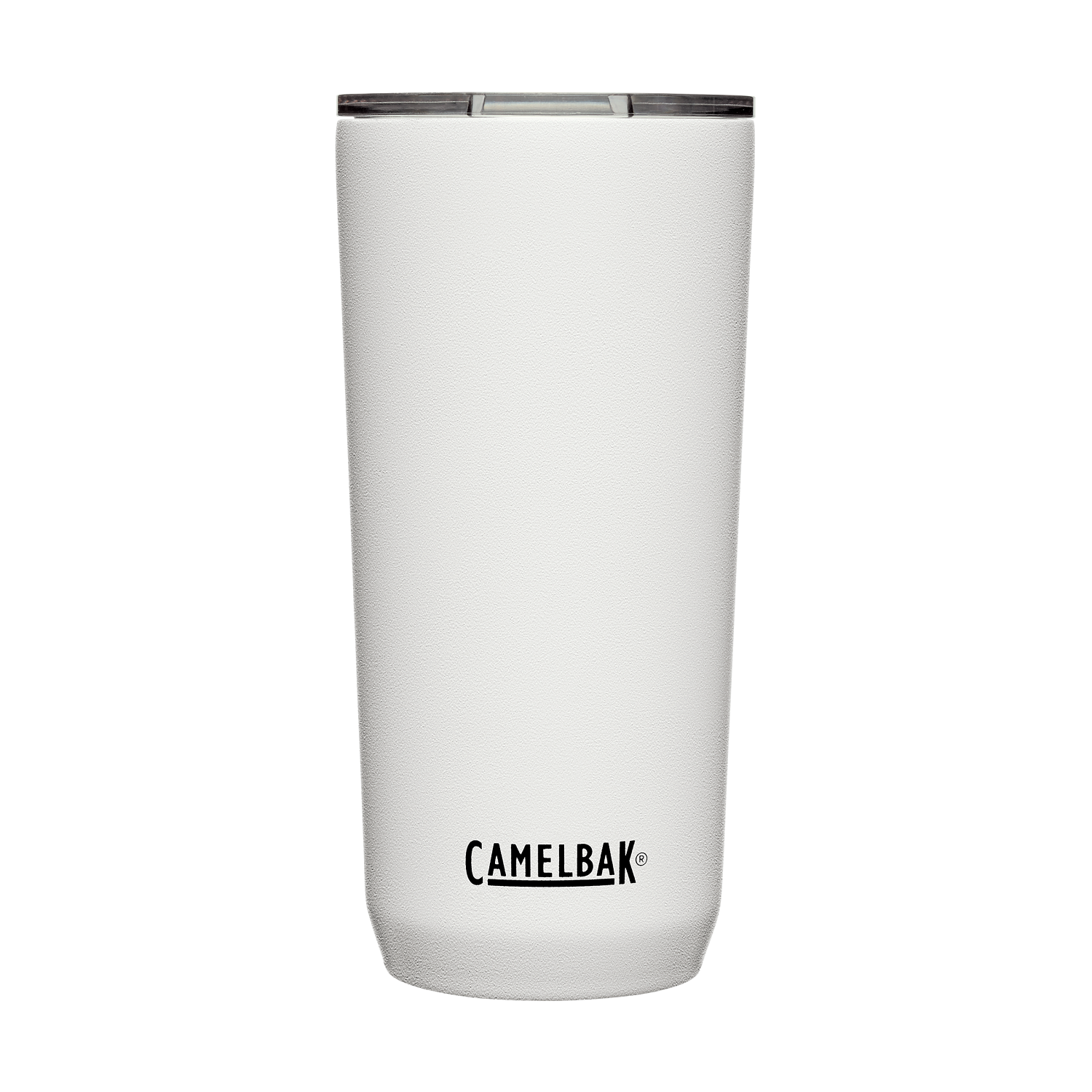 horizon-20-oz-tumbler-insulated-stainless-steel-k0 eod8zodczo