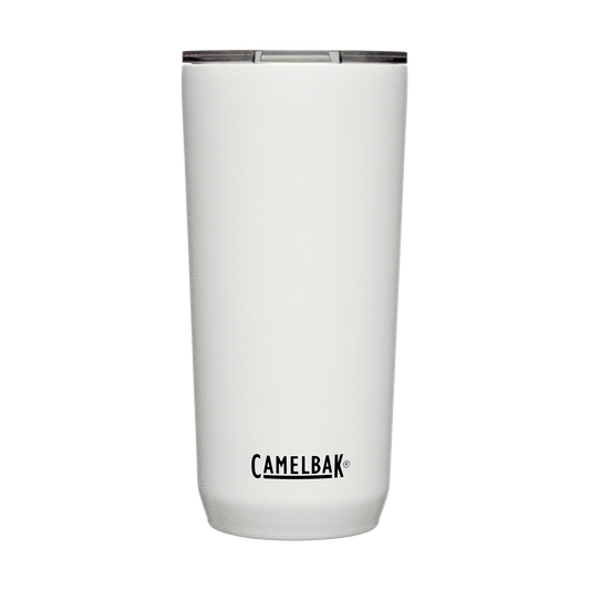 horizon-20-oz-tumbler-insulated-stainless-steel-k0 eod8zodczo