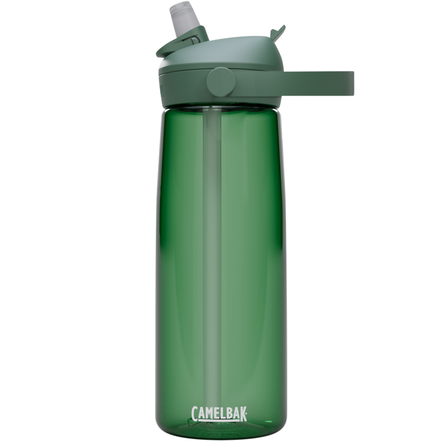 thrivetm-flip-straw-25oz-bottle-with-tritantm-renew-a6 eov7je0txe