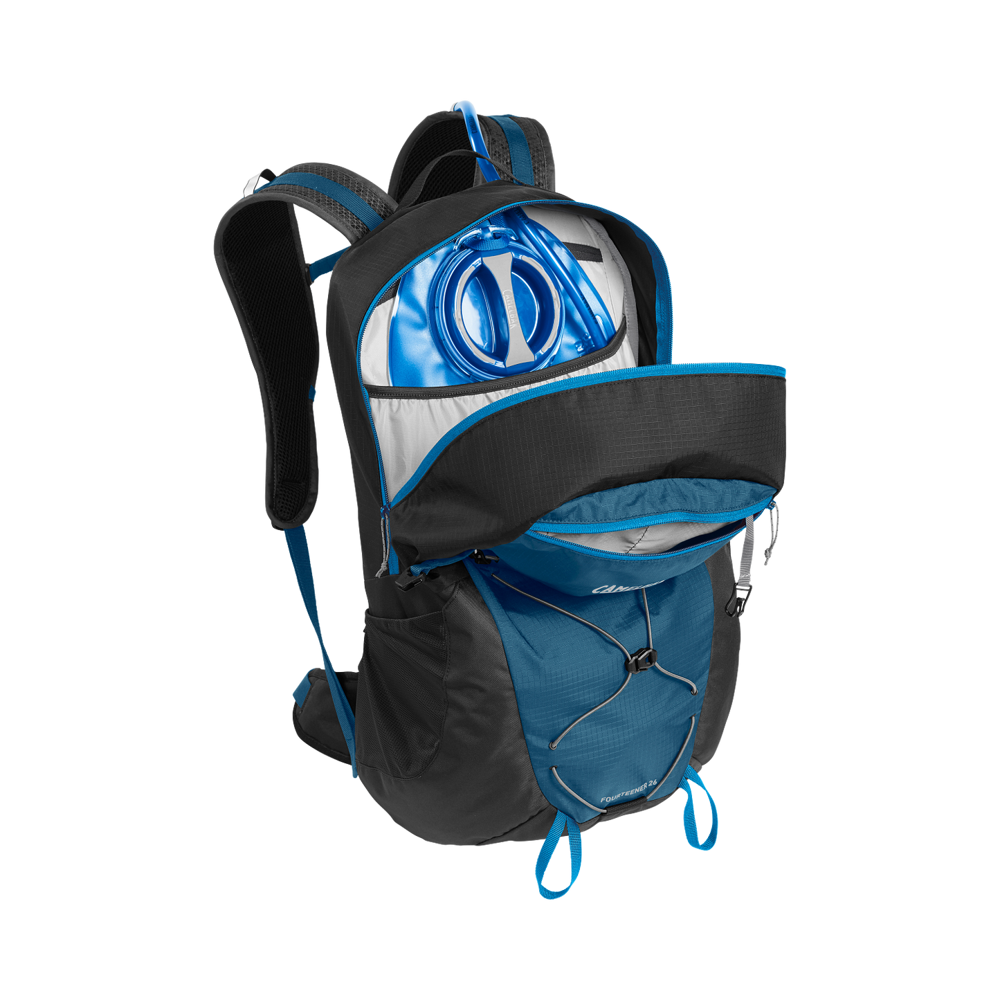 fourteenertm-26-hydration-hiking-pack-with-crux-3l-reservoir-a2 epdouuypd1