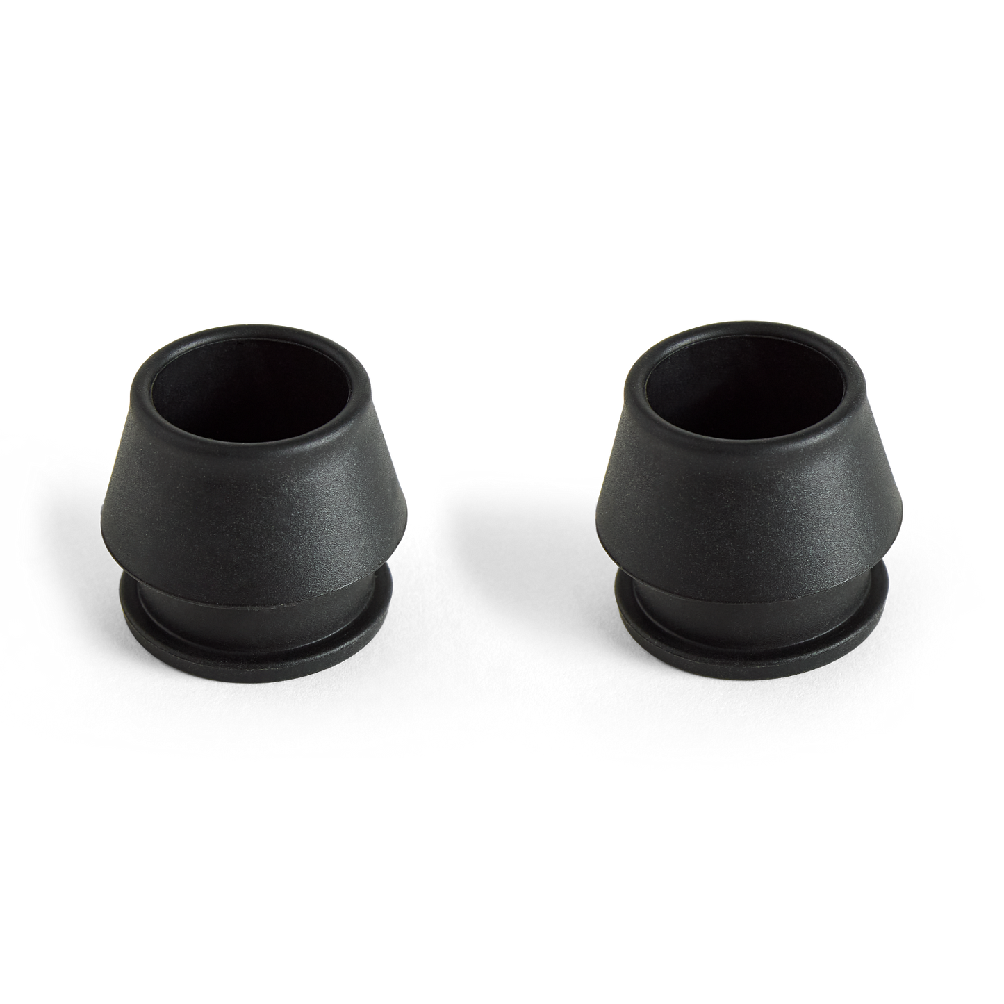 thrive-chug-spout-accessory-n0 epusmvjbya