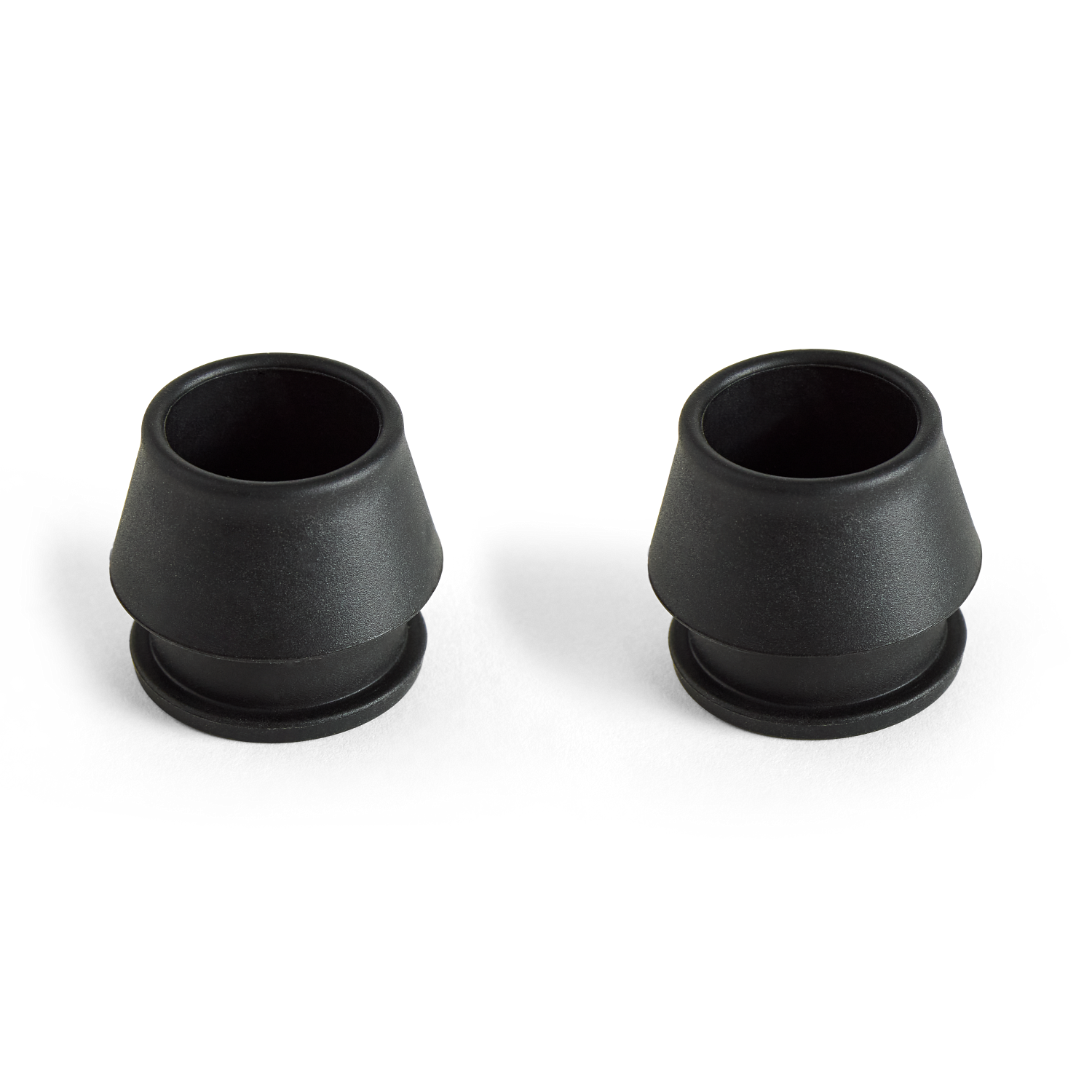 thrive-chug-spout-accessory-n0 epusmvjbya