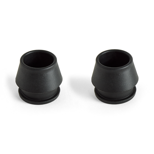 thrive-chug-spout-accessory-n0 epusmvjbya