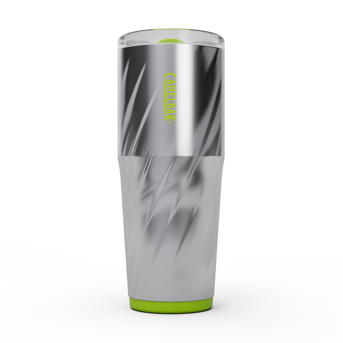 thrivetm-30-oz-tumbler-insulated-stainless-steel-w2 eqf8nr0hsz