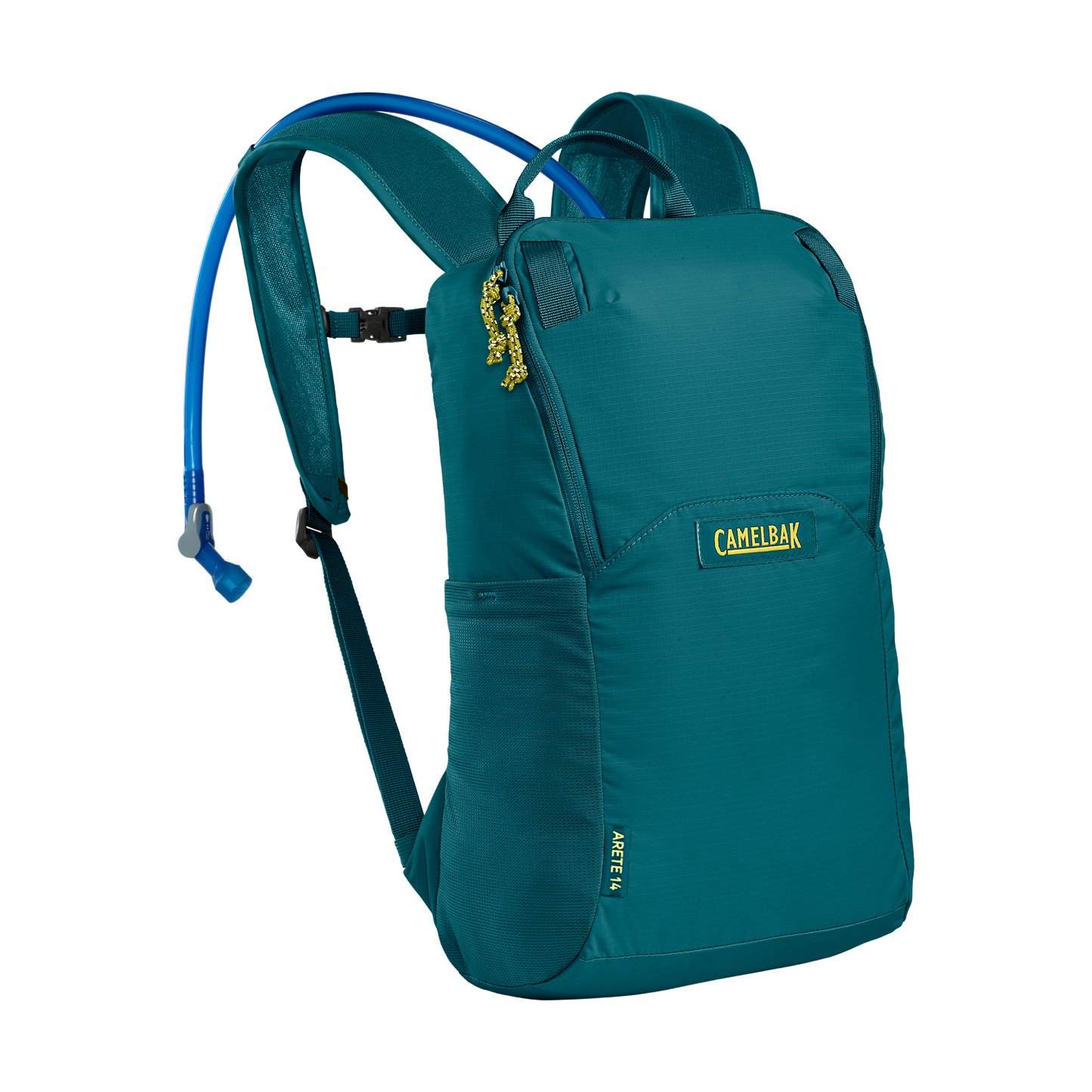 aretetm-14-pack-1-5l-h1 eqjqggnwhu