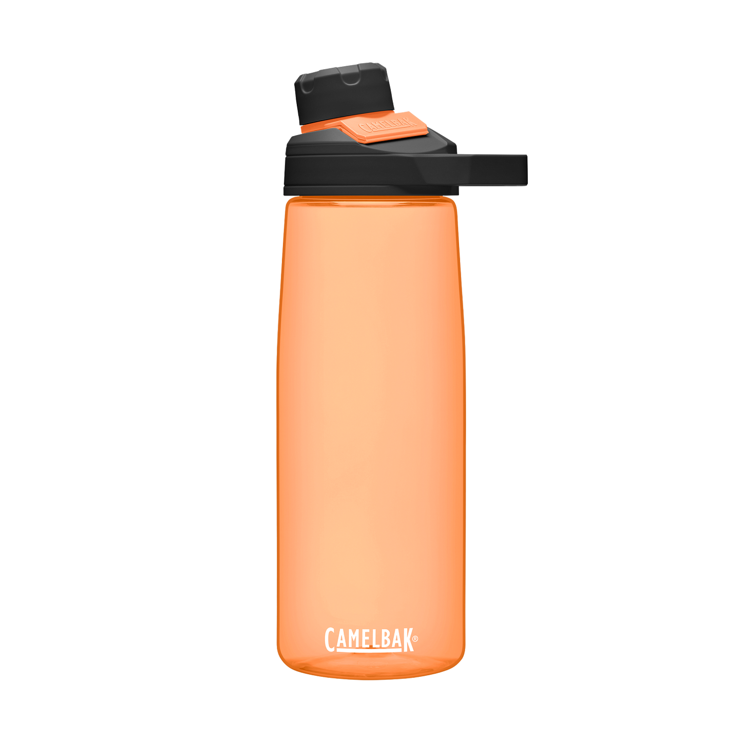 chute-mag-25oz-bottle-with-tritantm-renew-x6 eriwnnwhe6