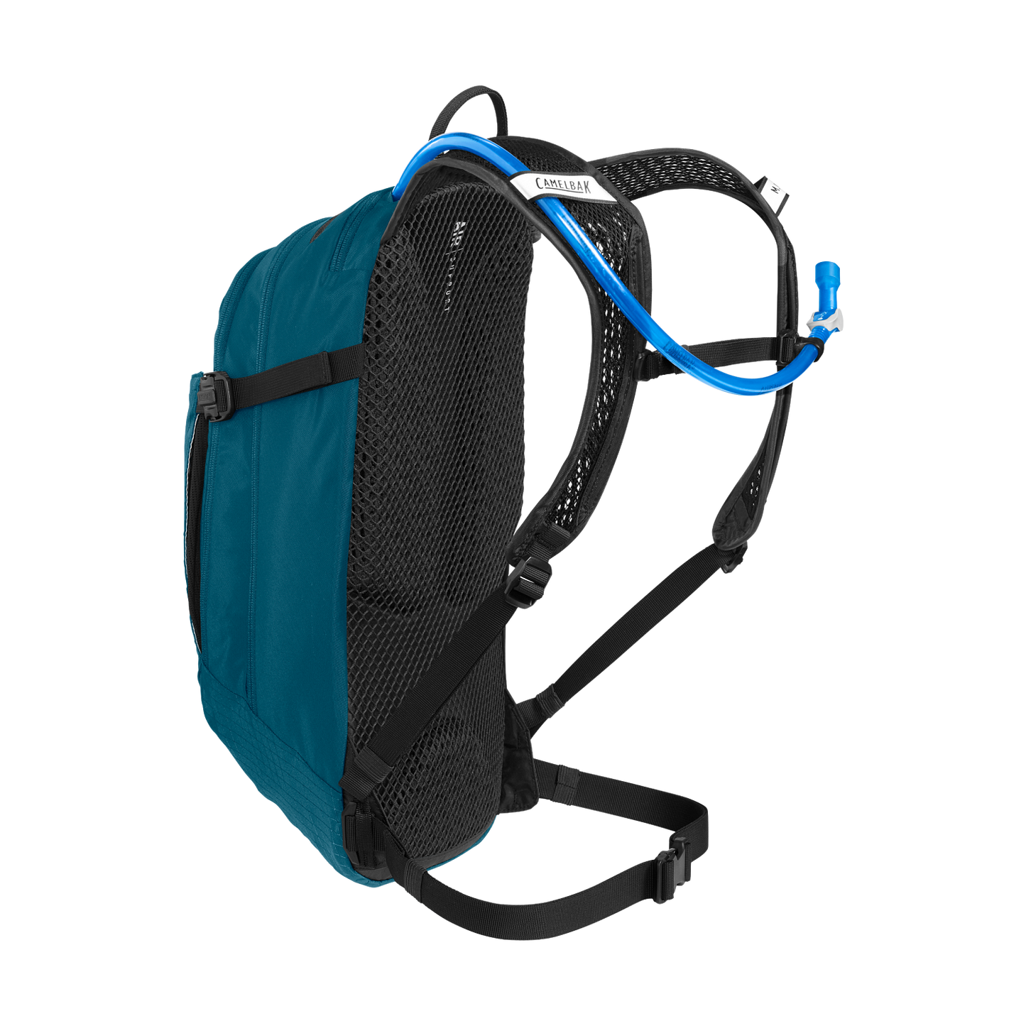 m-u-l-e-12-hydration-pack-100-oz-r0 etxw5txequ