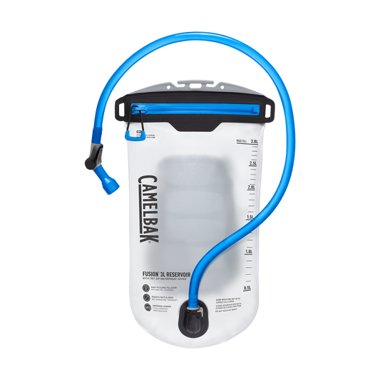 fusiontm-3l-reservoir-with-tru-zip-waterproof-zipper-h6 evvkcdtucj