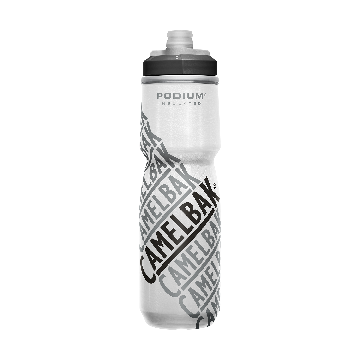 podium-chilltm-24oz-bike-bottle-z5 ewmj11oa76