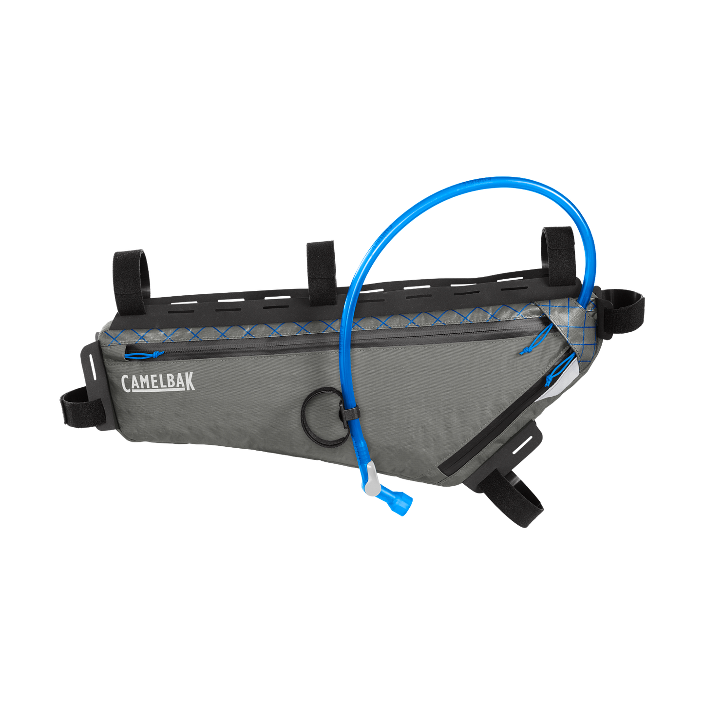 large-m-u-l-e-frame-pack-with-quick-stowtm-2l-bike-reservoir-u6 f3mefzonio