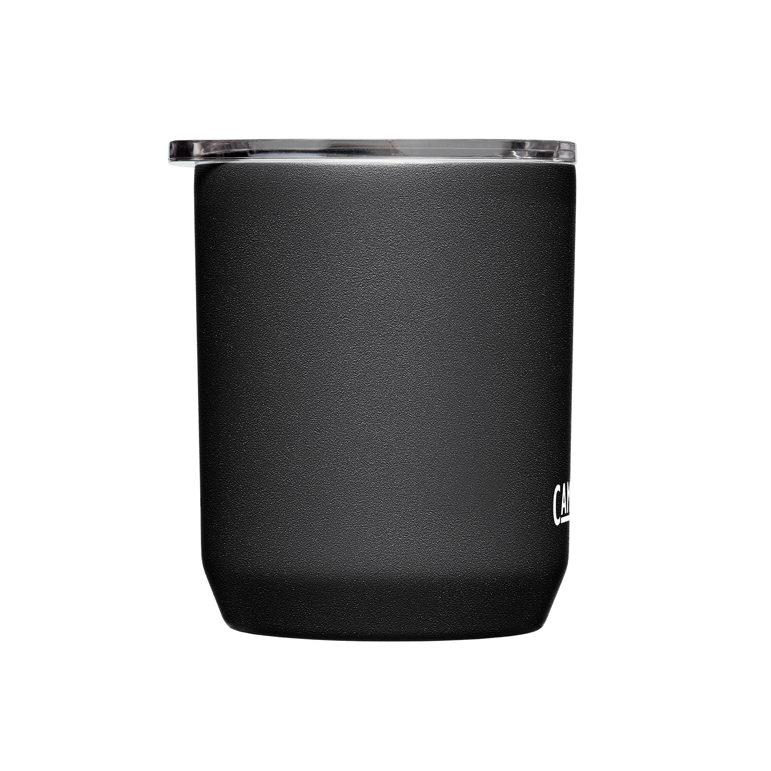 horizon-12-oz-camp-mug-insulated-stainless-steel-o5 f4l12ycd6e