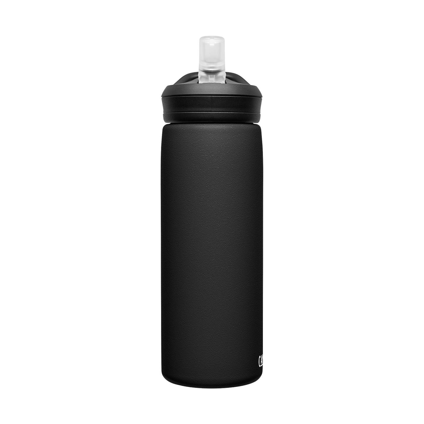 eddy-20-oz-water-bottle-insulated-stainless-steel-y0 fbcpcuua2y