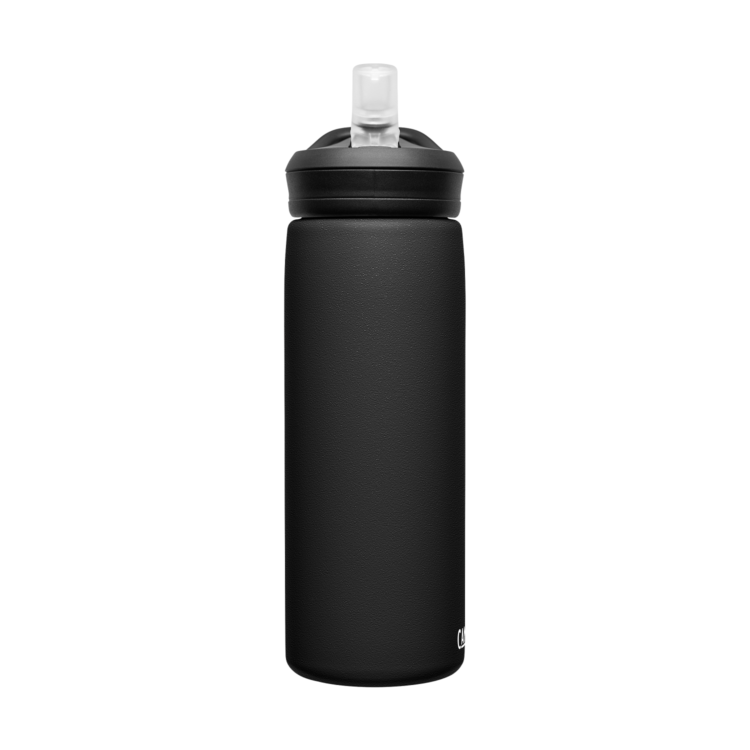 eddy-20-oz-water-bottle-insulated-stainless-steel-y0 fbcpcuua2y