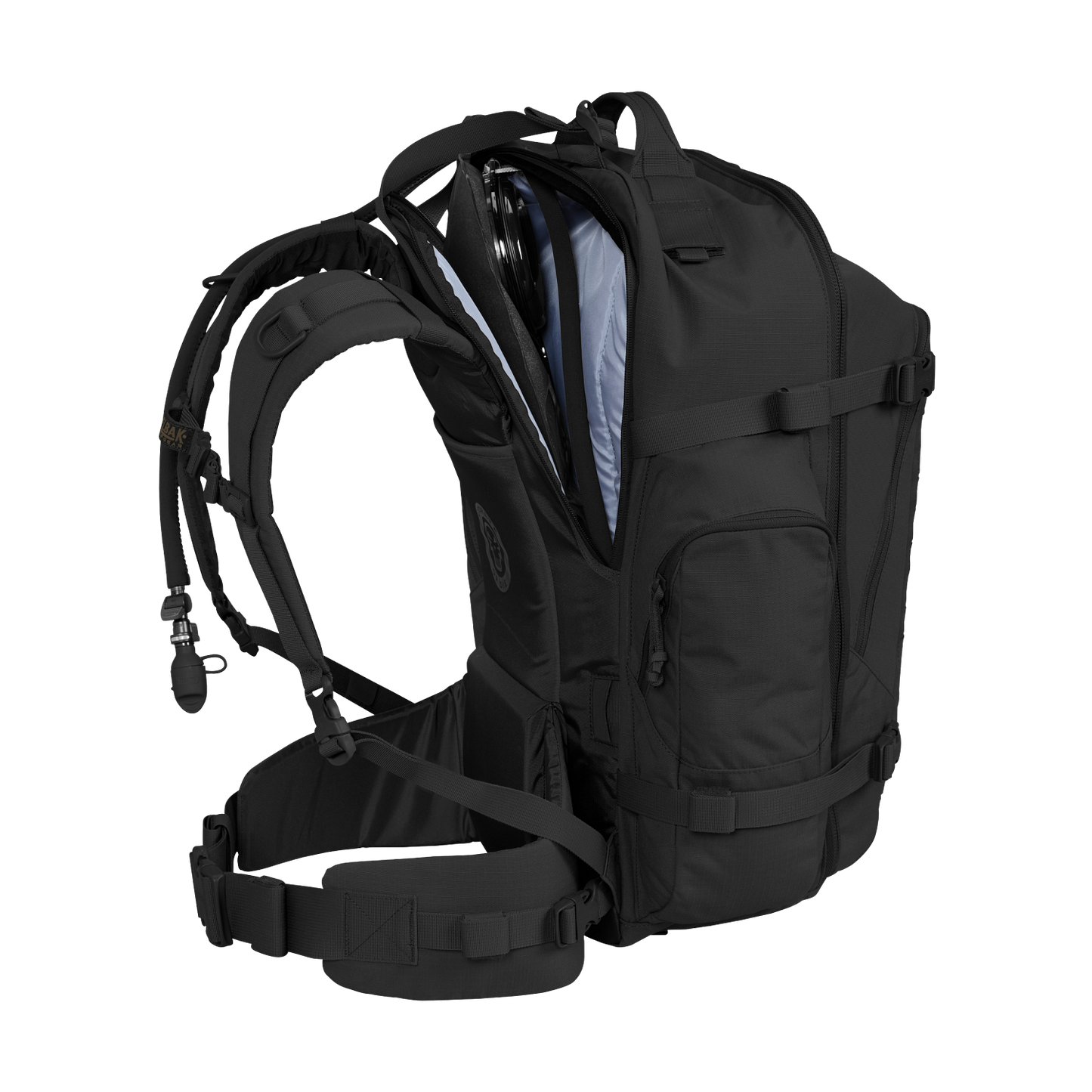 bfmtm-100oz-mil-spec-crux-y3 fbhfc8rnao