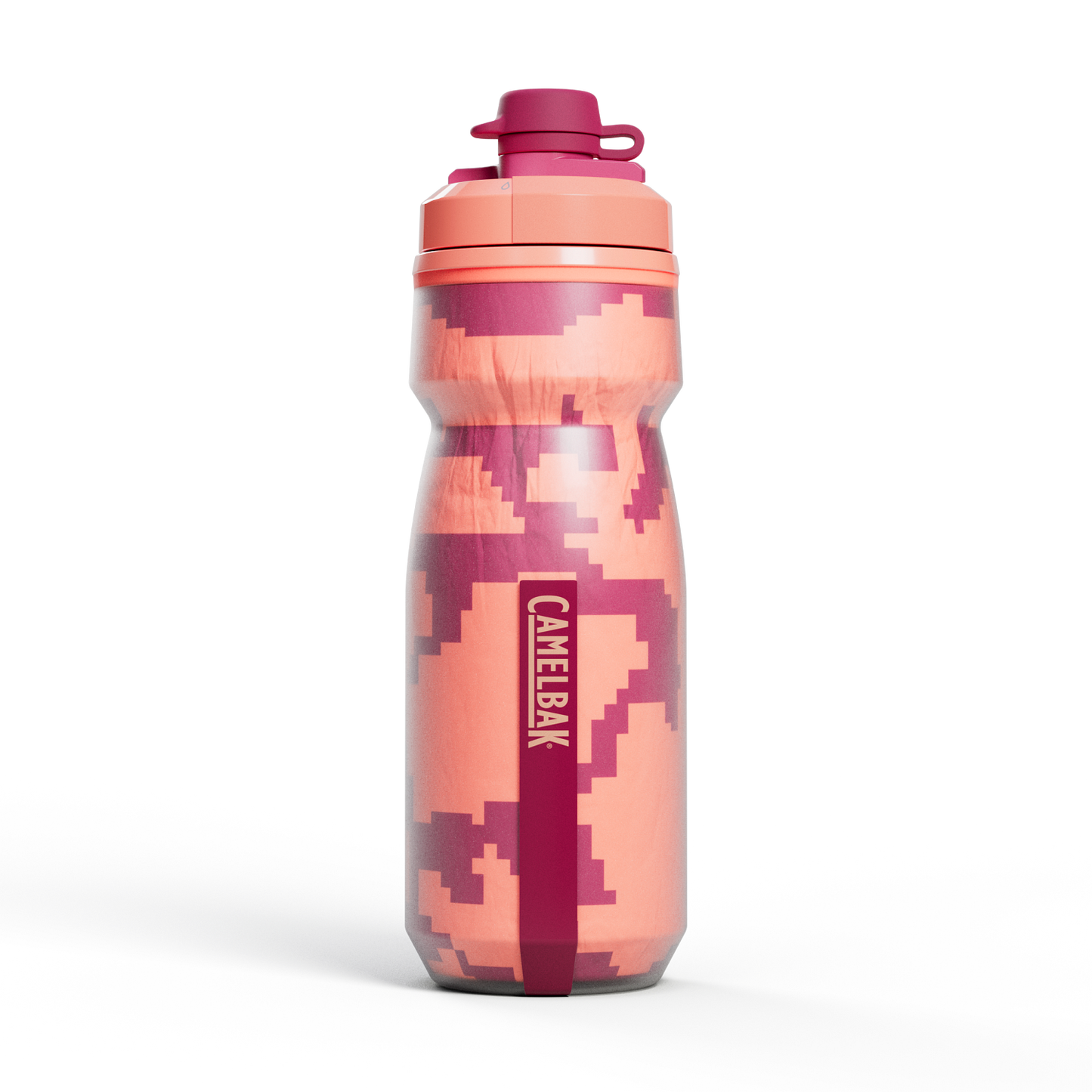 podium-dirt-series-chilltm-21oz-bike-bottle-o6 fbzsl7kyyo