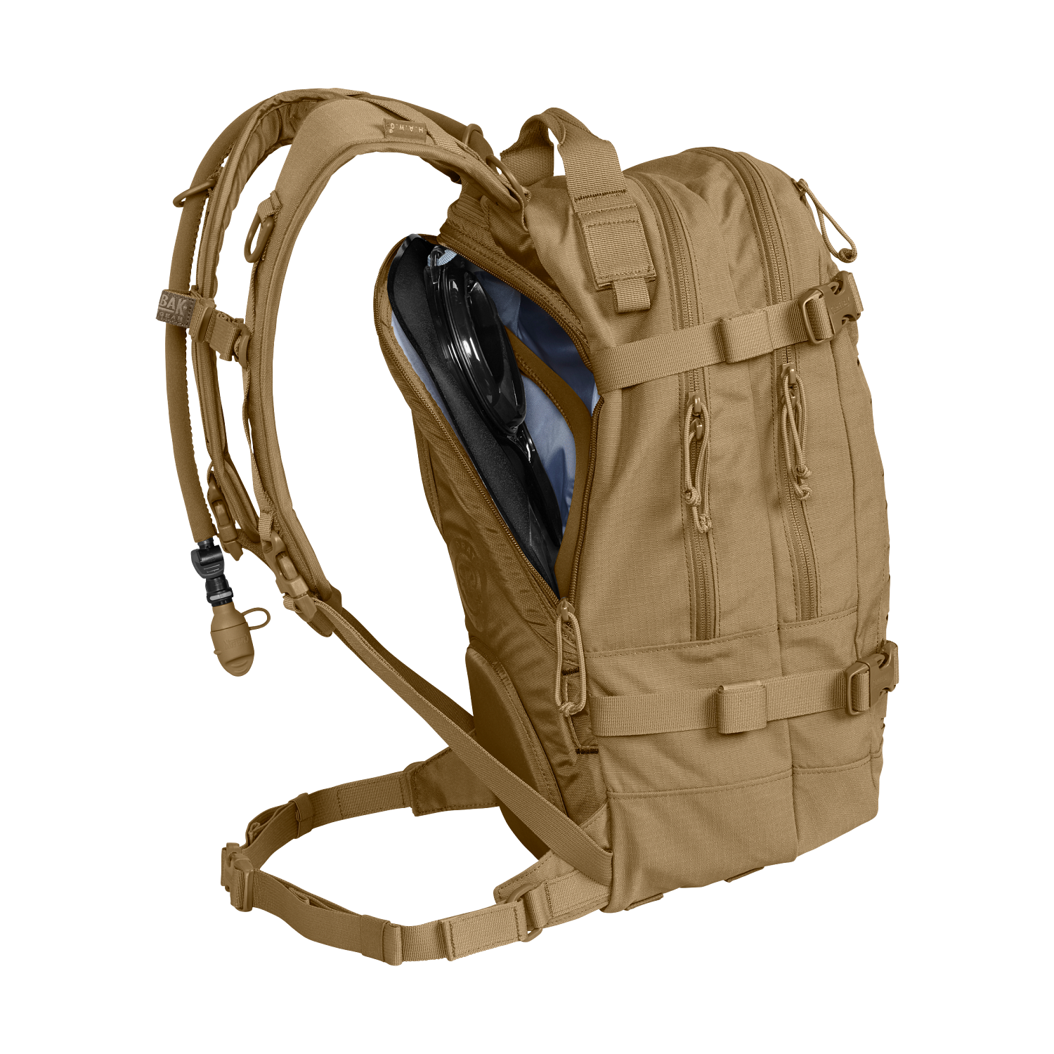h-a-w-g-100oz-mil-spec-crux-m8 fcypdum0zh