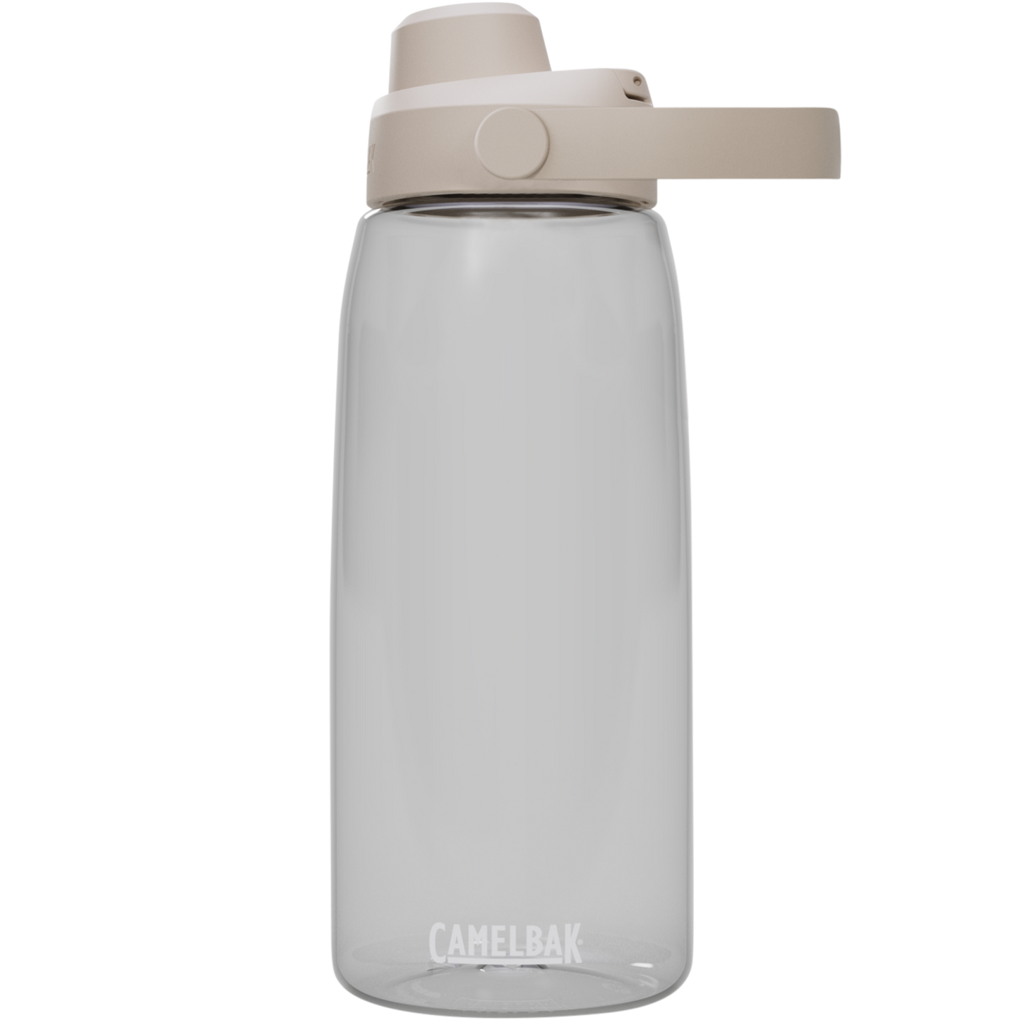 thrivetm-chug-32oz-bottle-with-tritantm-renew-e7 fe4mtqpact