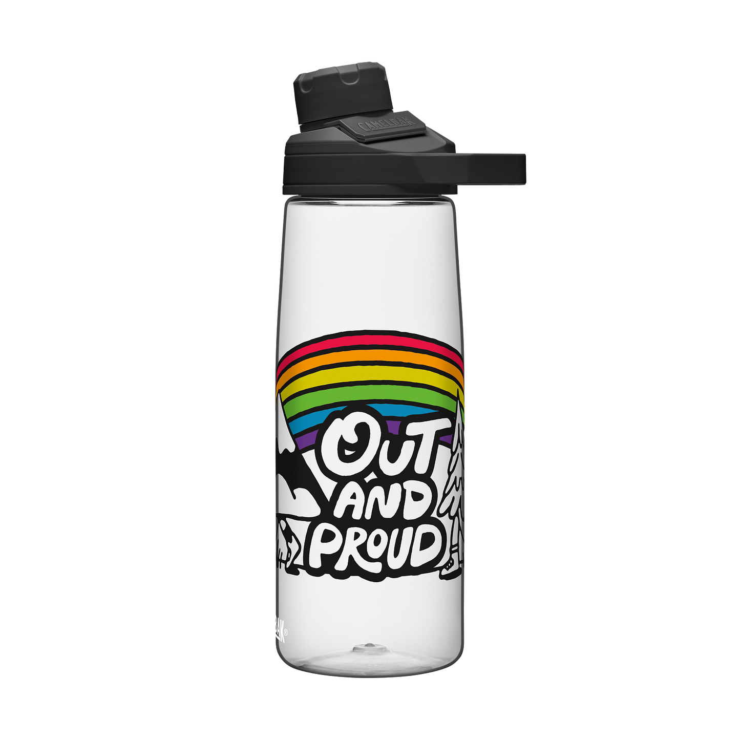 chute-mag-25oz-bottle-with-tritantm-renew-pride-collection-limited-edition-d7 fgcjuwg8jk