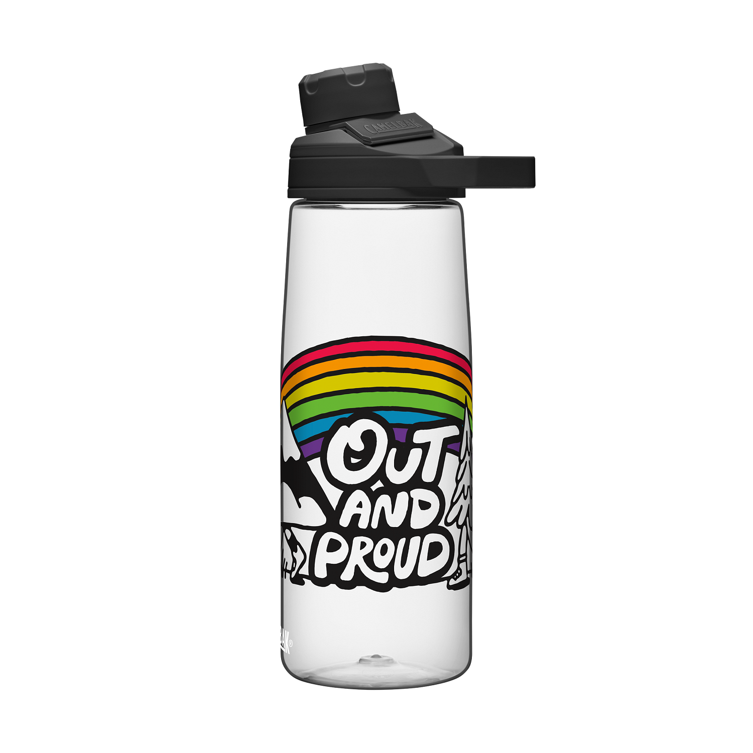 chute-mag-25oz-bottle-with-tritantm-renew-pride-collection-limited-edition-d7 fgcjuwg8jk