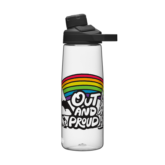 chute-mag-25oz-bottle-with-tritantm-renew-pride-collection-limited-edition-d7 fgcjuwg8jk
