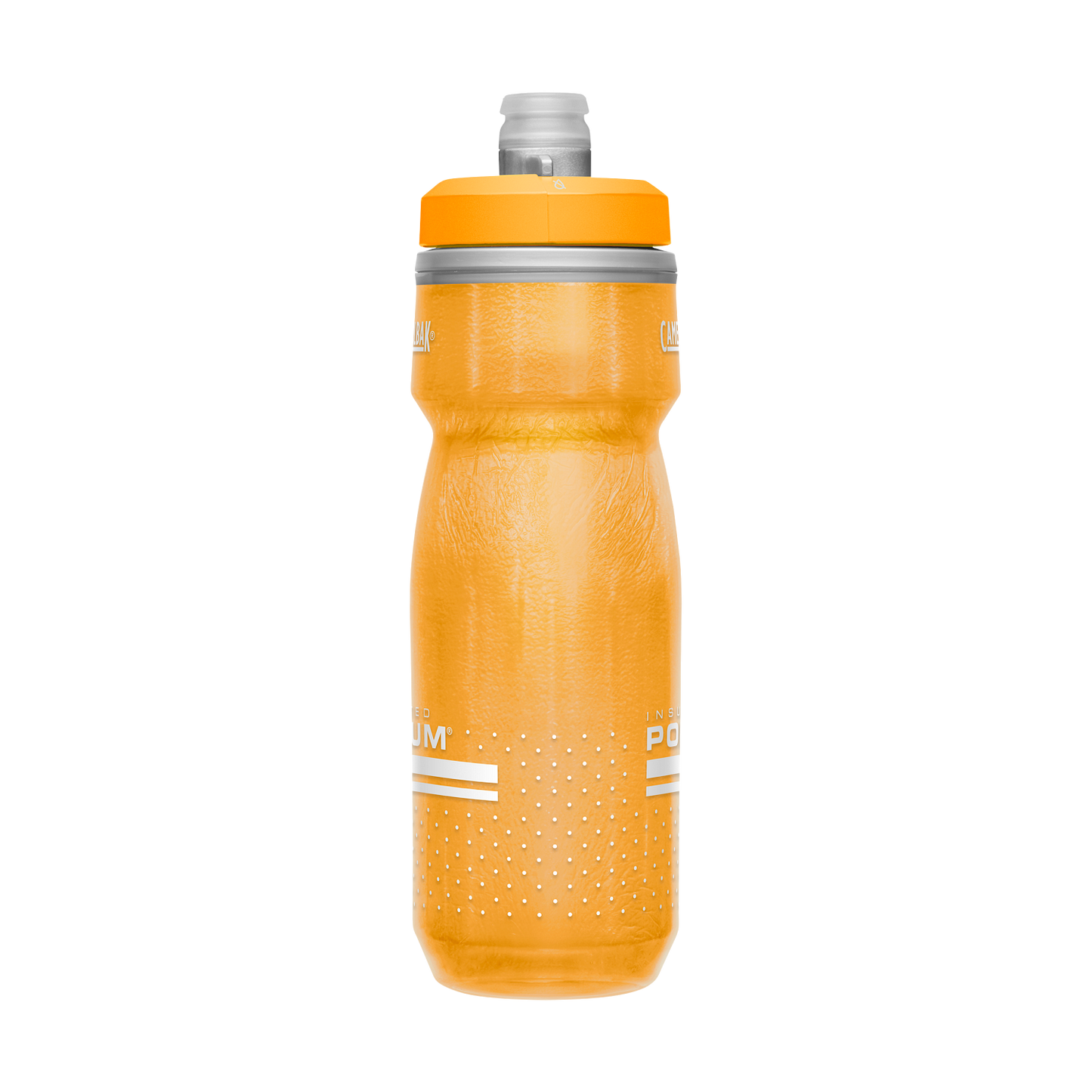 podium-chilltm-21oz-bike-bottle-w3 fkfbvyu8a4