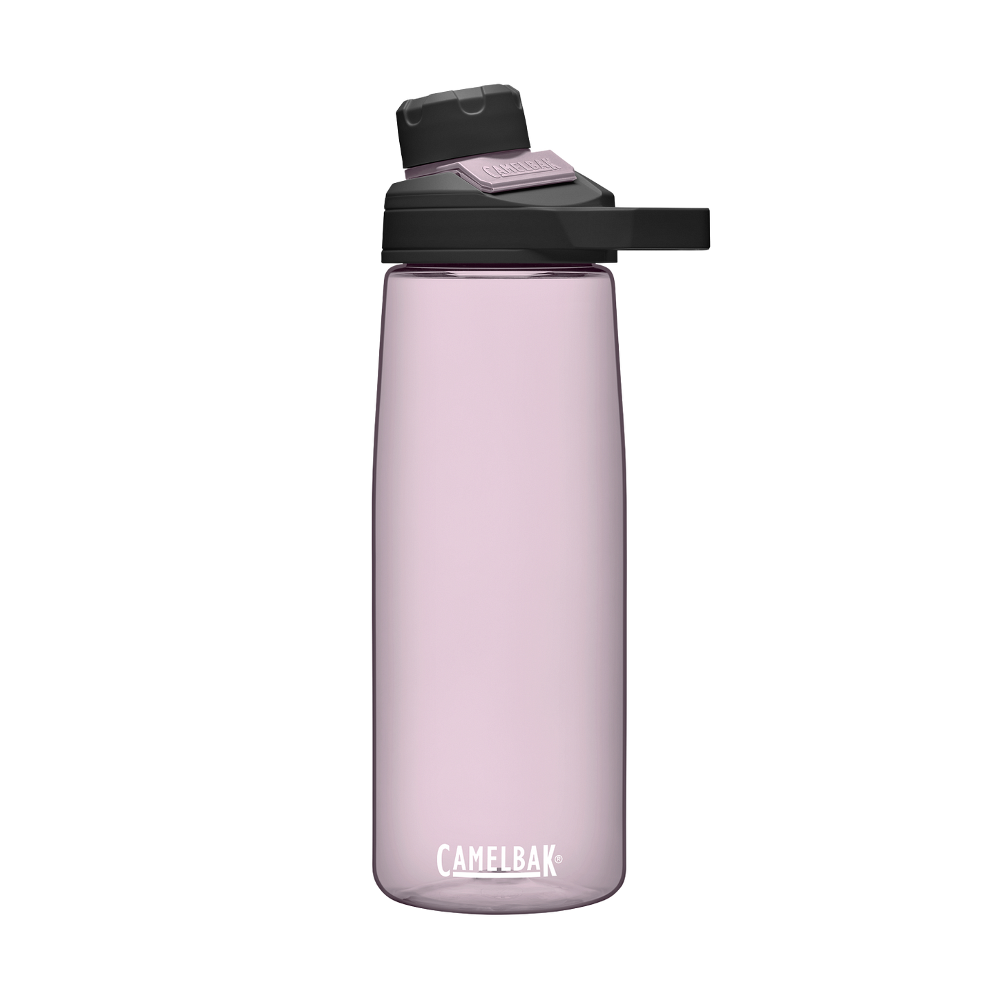 chute-mag-25oz-bottle-with-tritantm-renew-x6 flibuywafu
