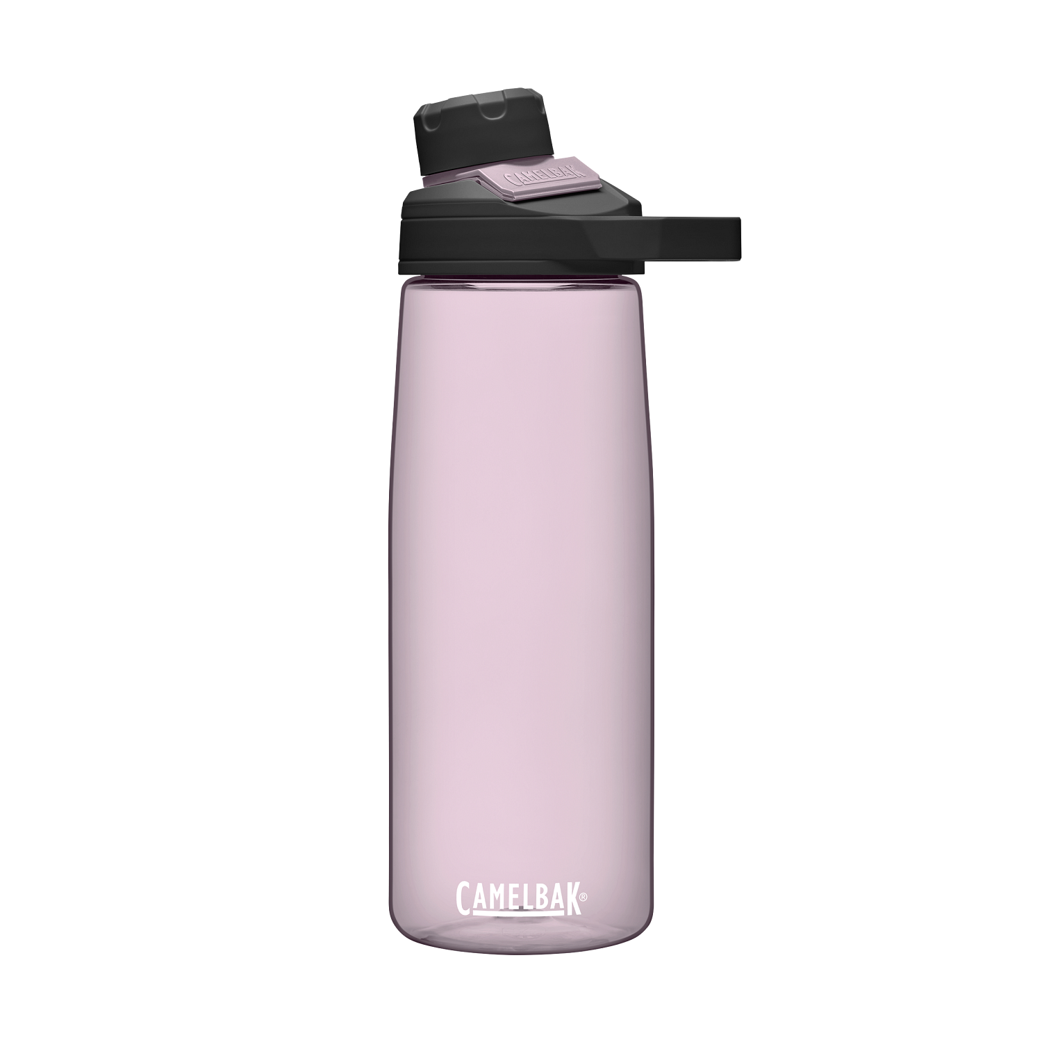 chute-mag-25oz-bottle-with-tritantm-renew-x6 flibuywafu