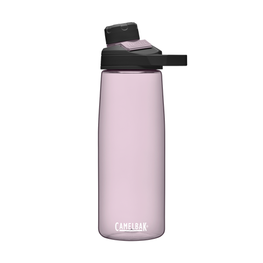 chute-mag-25oz-bottle-with-tritantm-renew-x6 flibuywafu