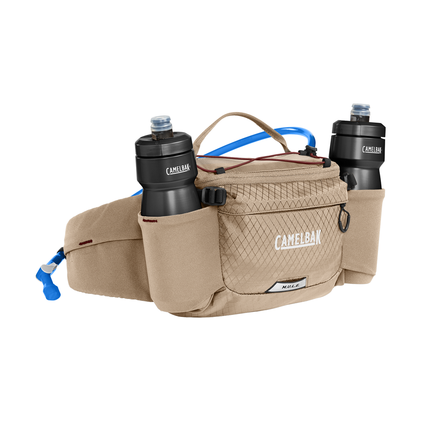 m-u-l-e-5-waist-pack-with-crux-1-5l-lumbar-reservoir-g1 fnrnnhxmoq
