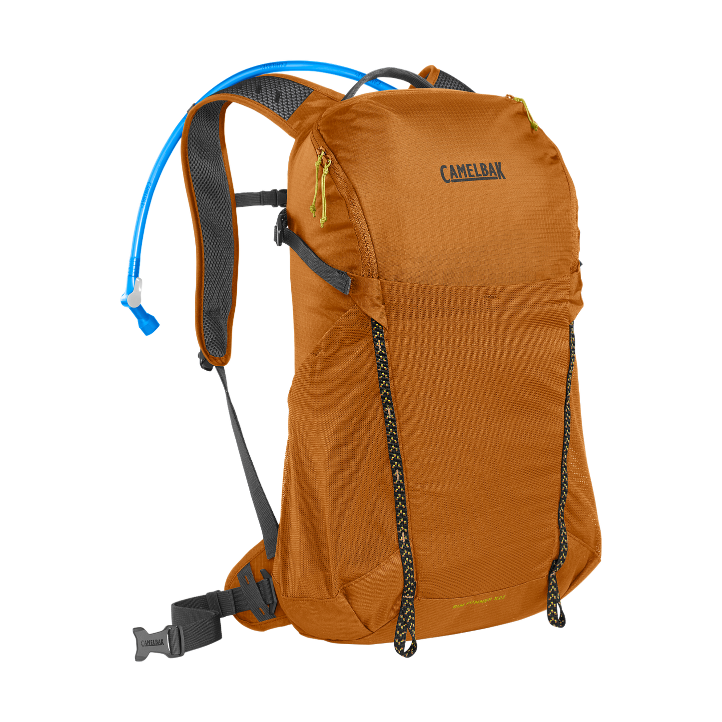 rim-runnertm-x22-hiking-hydration-pack-with-crux-1-5l-reservoir-j6 fpqty7swpc