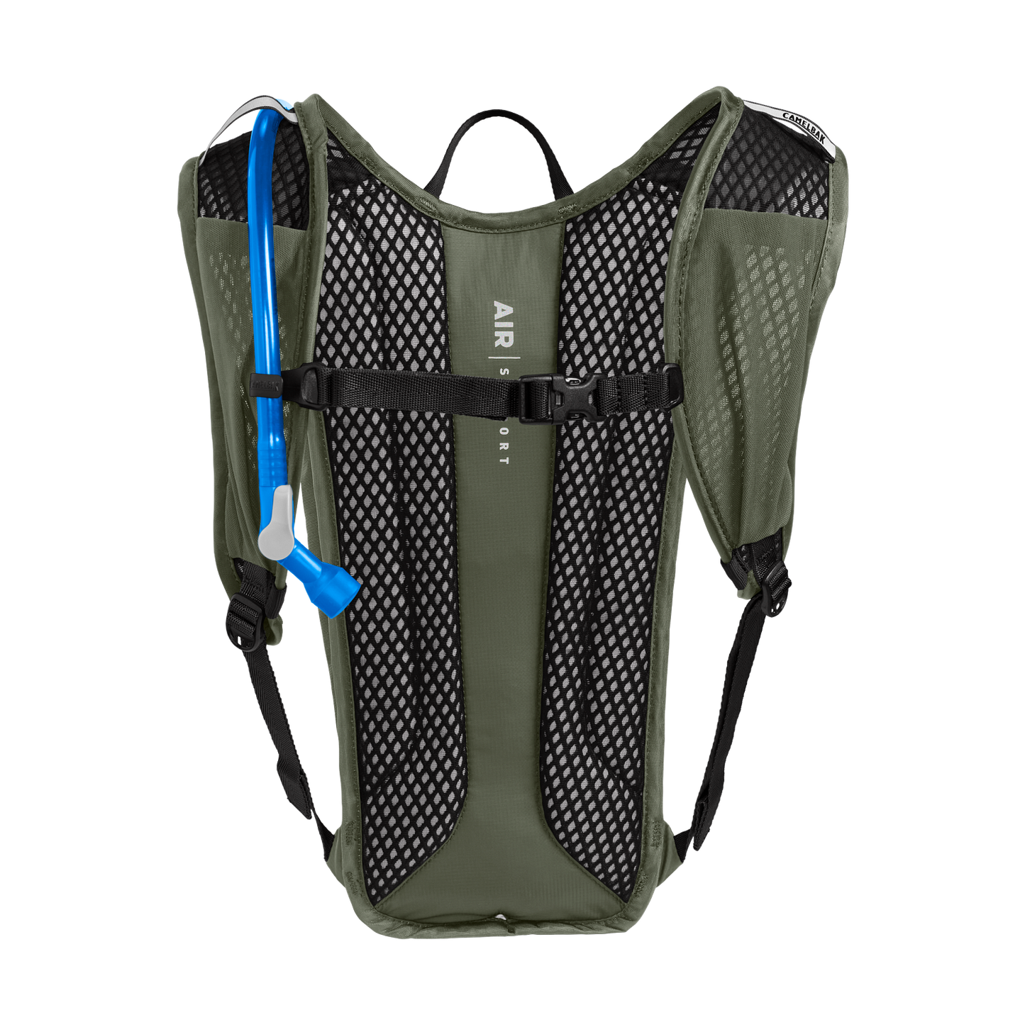 roguetm-light-7-bike-hydration-pack-with-crux-2l-reservoir-t3 fpue01kedj