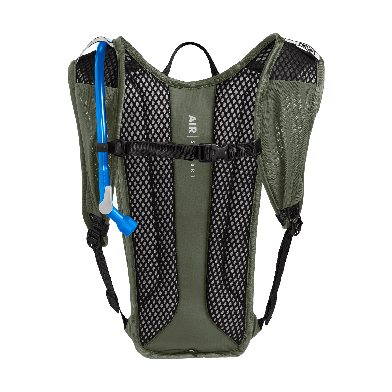 roguetm-light-7-bike-hydration-pack-with-crux-2l-reservoir-t3 fpue01kedj