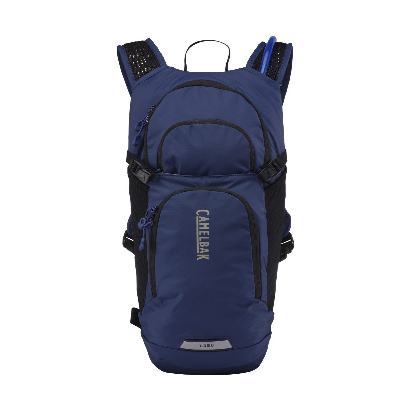 lobotm-9-hydration-pack-70-oz-z1 frf3vcr3xo