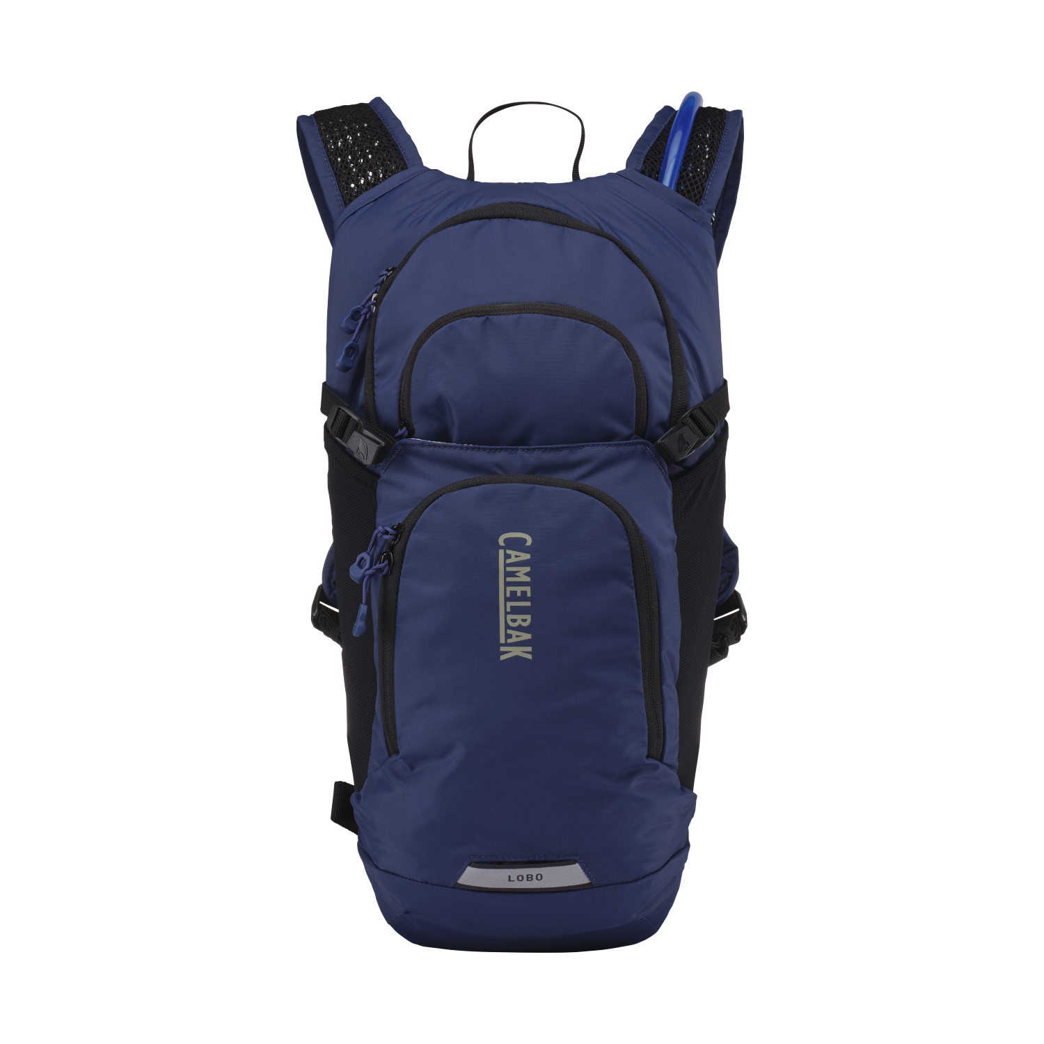 lobotm-9-hydration-pack-70-oz-z1 frf3vcr3xo