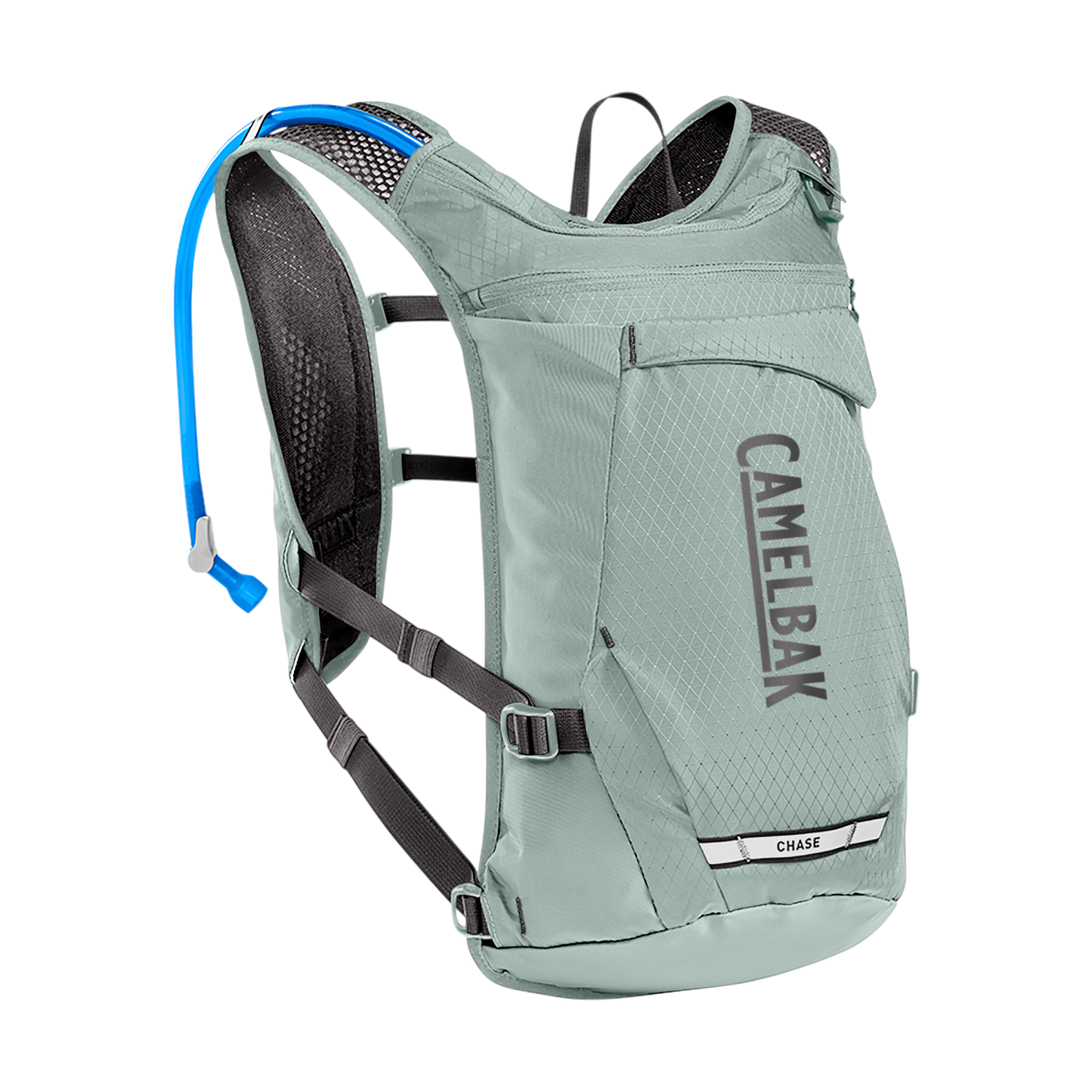 chasetm-adventure-8-hydration-vest-with-crux-2l-reservoir-g1 fskszuzvdn