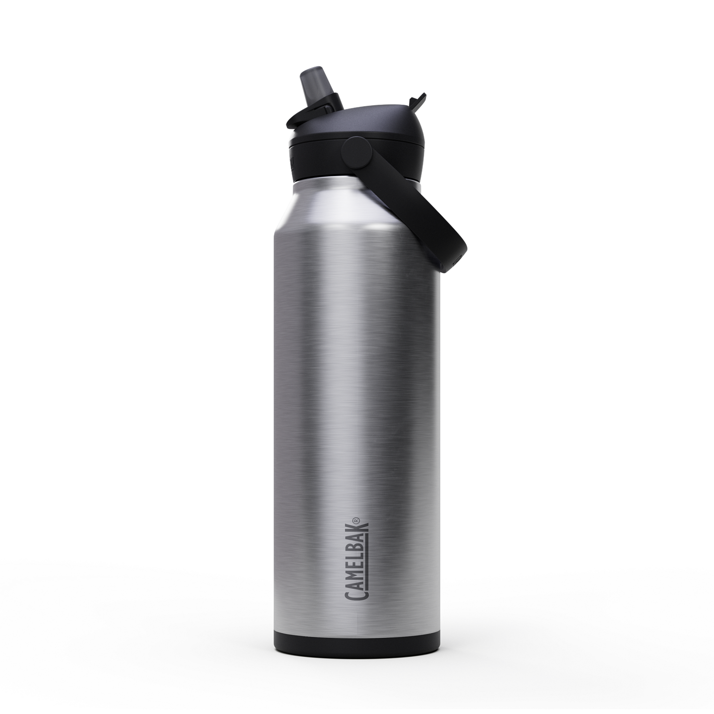 thrivetm-flip-straw-40oz-bottle-insulated-stainless-steel-o3 fsveh4qkv9