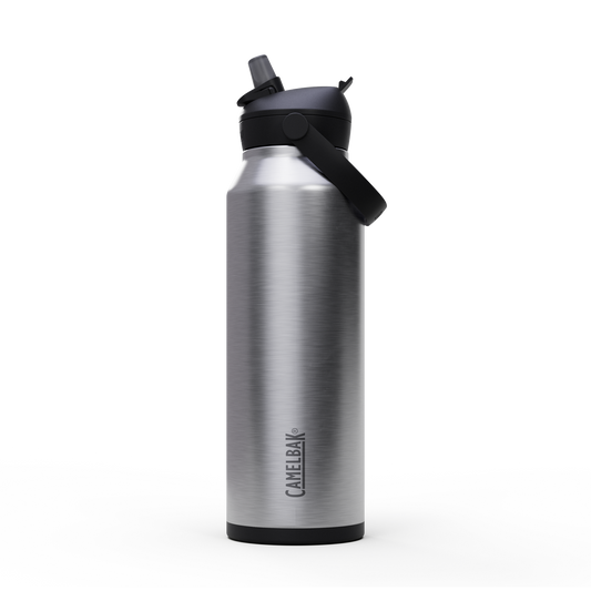 thrivetm-flip-straw-40oz-bottle-insulated-stainless-steel-o3 fsveh4qkv9