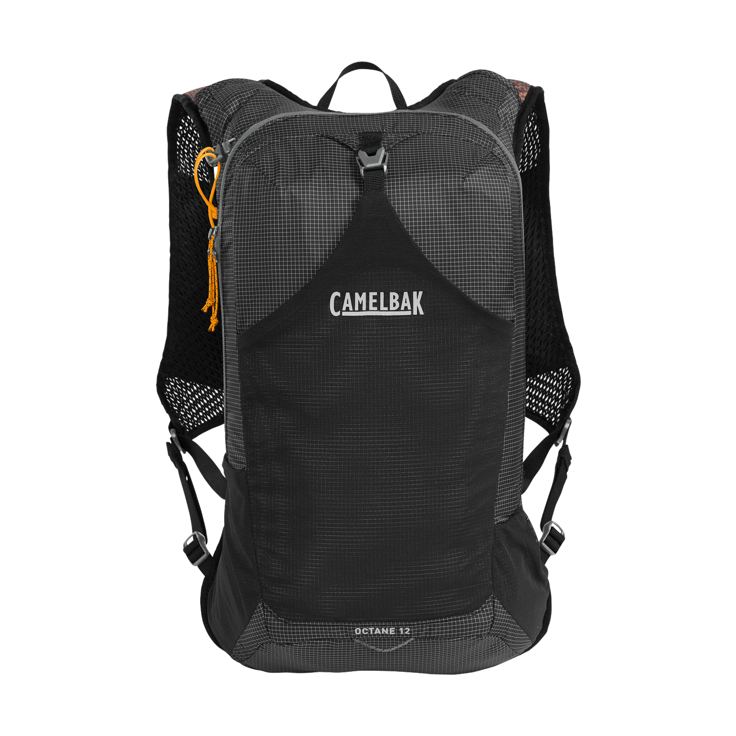 octanetm-12-hydration-hiking-pack-with-fusiontm-2l-reservoir-b2 fuue2ndpz7