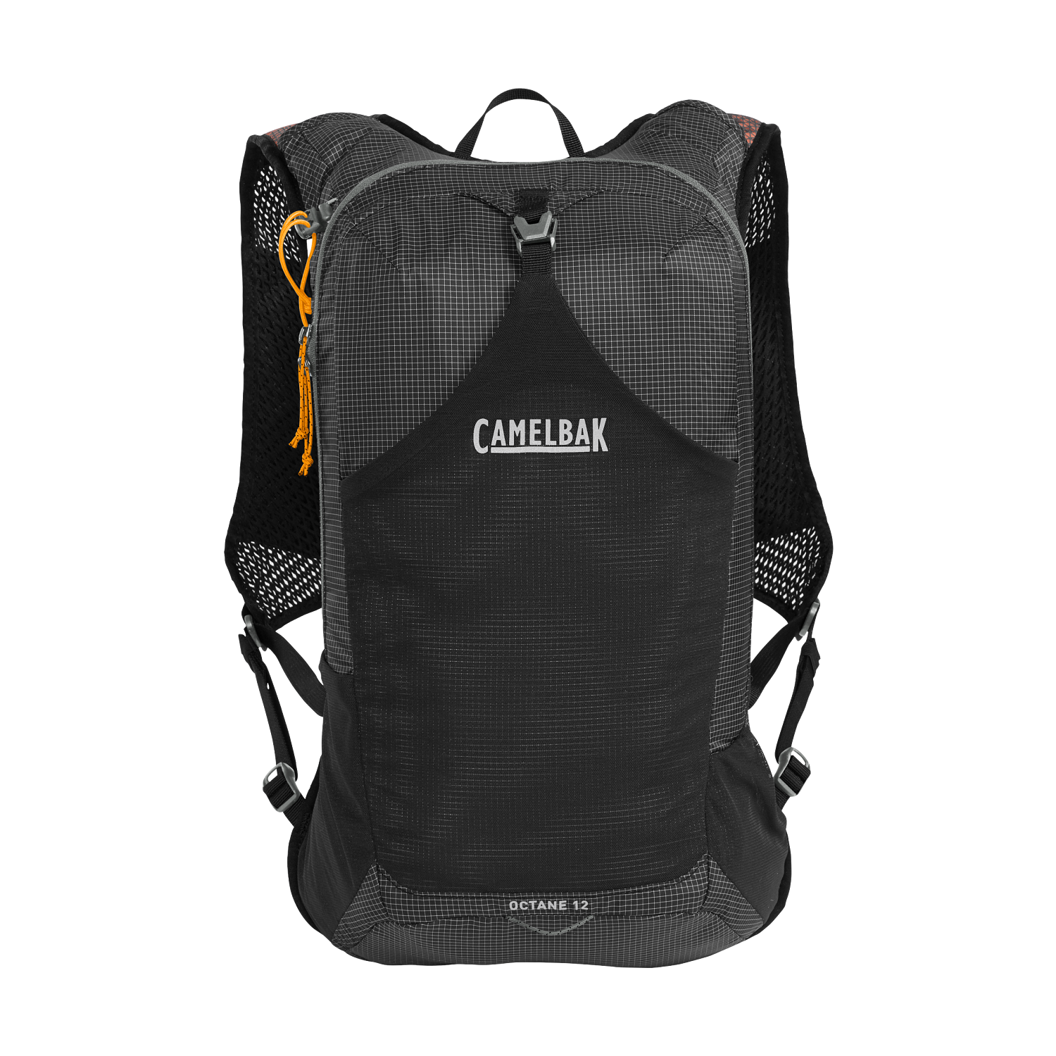octanetm-12-hydration-hiking-pack-with-fusiontm-2l-reservoir-b2 fuue2ndpz7