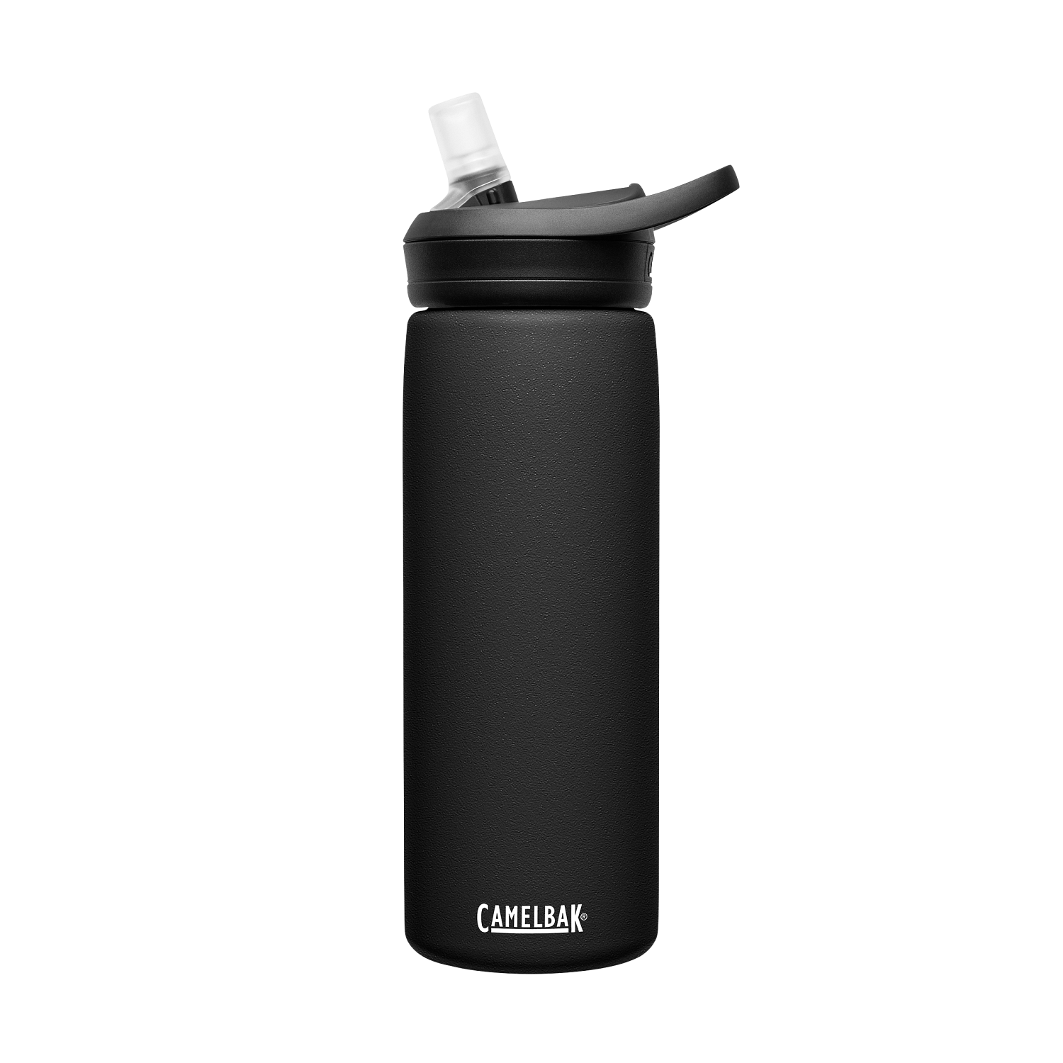 eddy-20-oz-water-bottle-insulated-stainless-steel-y0 fuugmqhnpc