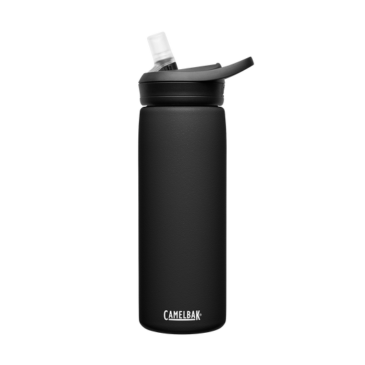 eddy-20-oz-water-bottle-insulated-stainless-steel-y0 fuugmqhnpc