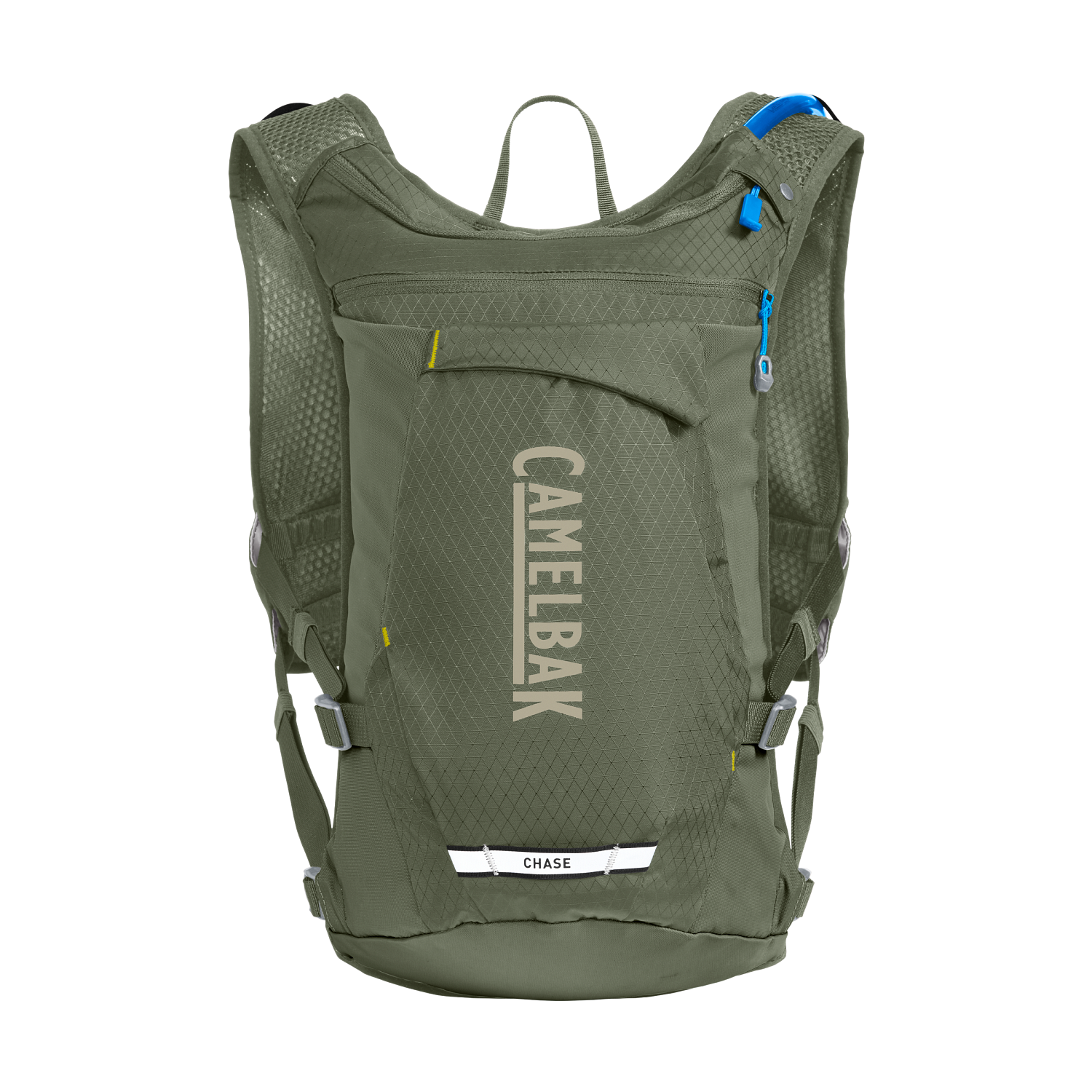 chasetm-adventure-8-hydration-vest-with-crux-2l-reservoir-g1 fvy2itnuyc
