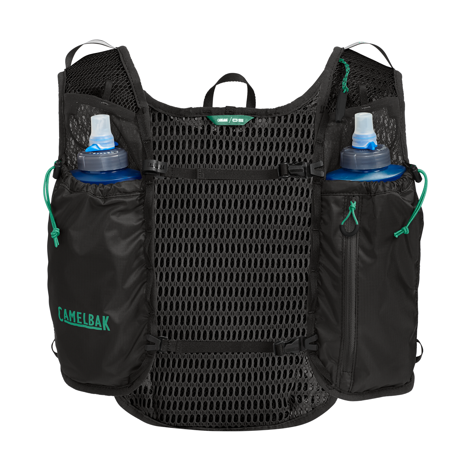 trail-runtm-vest-with-two-17oz-quick-stowtm-flasks-m5 fwmssiwjat