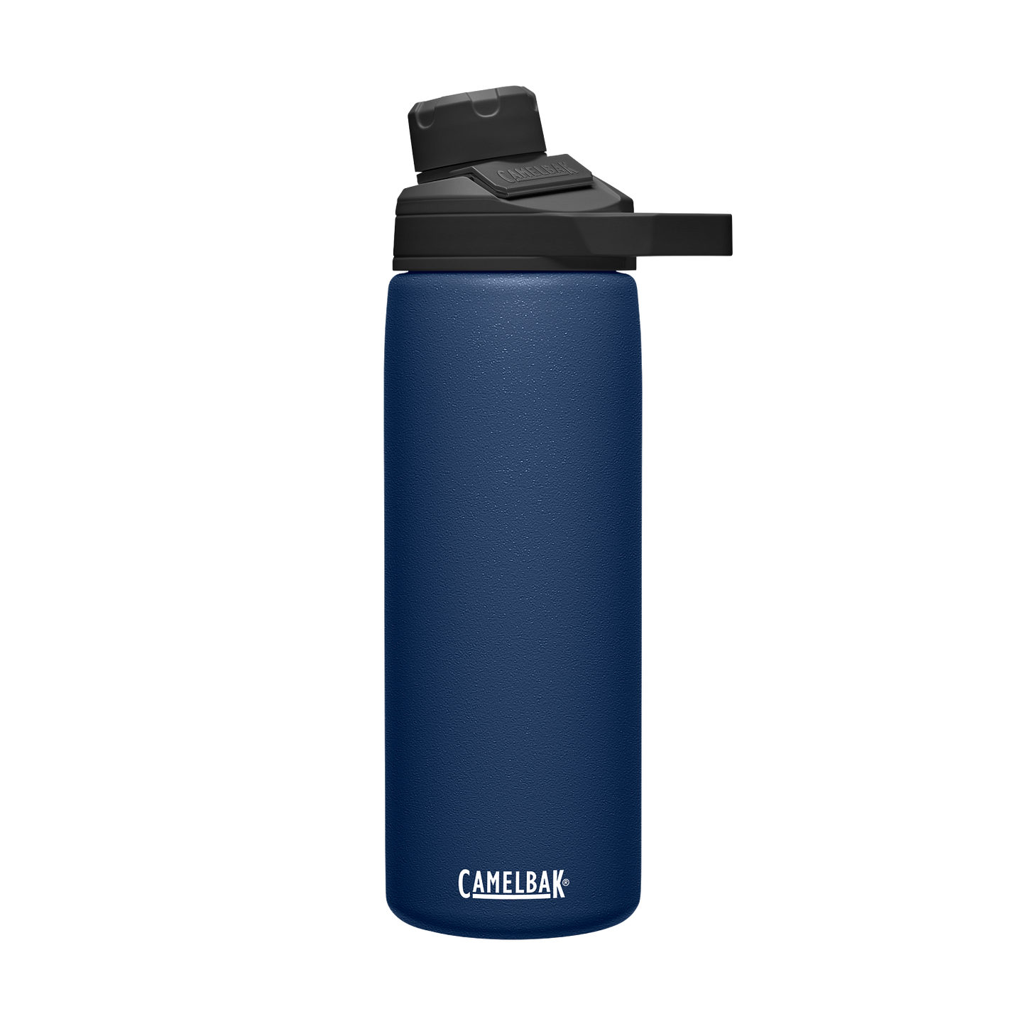 chute-mag-20oz-water-bottle-insulated-stainless-steel-q5 fyjxtpclqu