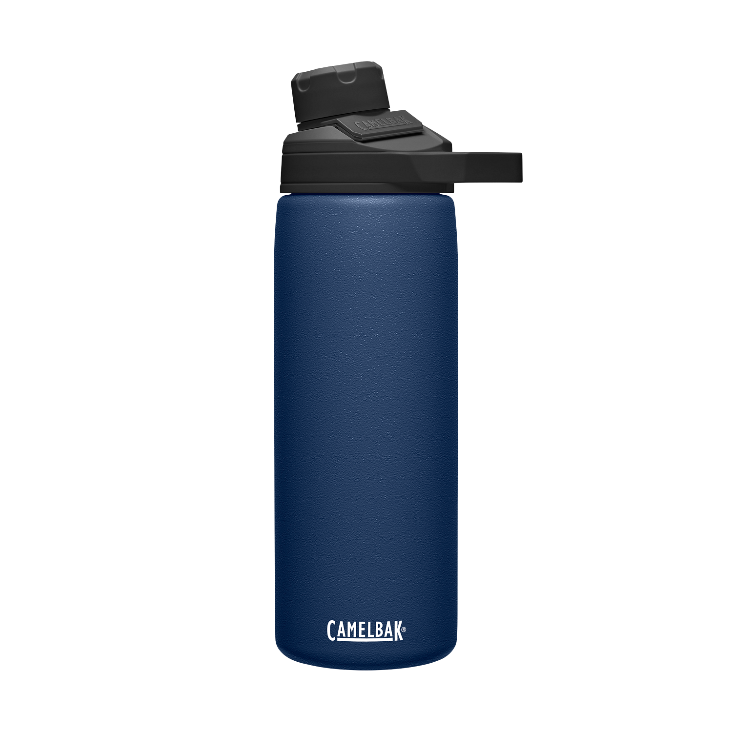chute-mag-20oz-water-bottle-insulated-stainless-steel-q5 fyjxtpclqu
